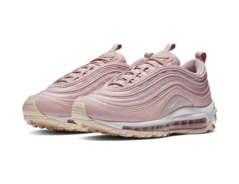 nike air max 97 dames zwart maat 41 5|Nike Air Max 97 cheap.